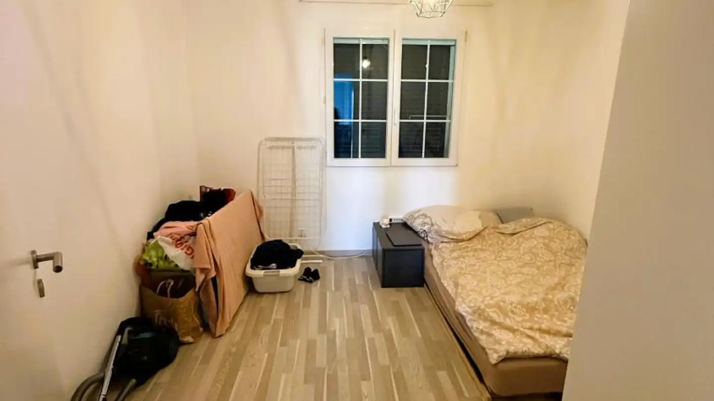 Wohnung mieten - Chemin De Cornu 19, 1113 St-Saphorin-sur-Morges - Foto 3