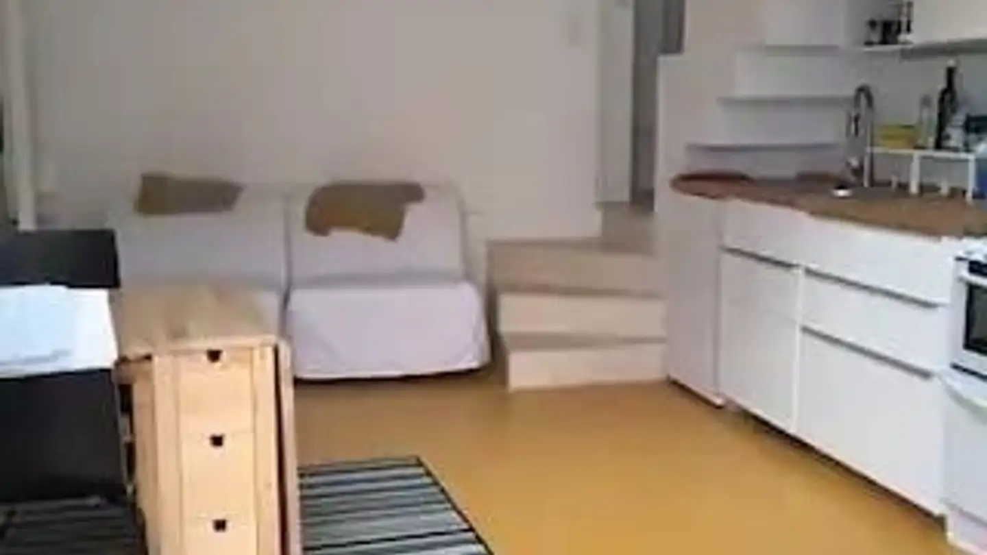 Möblierte Wohnung mieten - 6872 Salorino - Foto 2