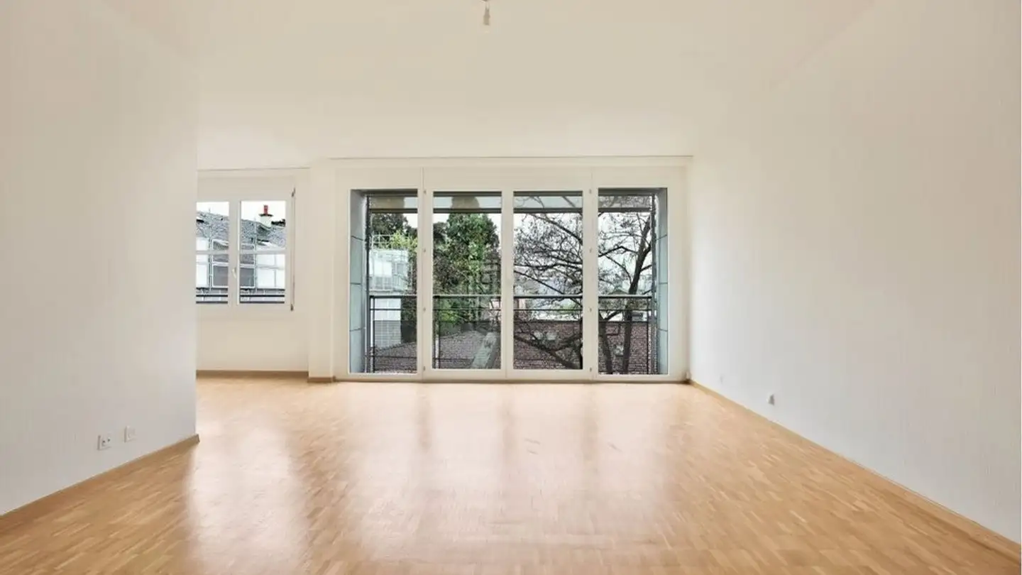 Appartement à louer - Rue Viollier 4, 1207 Genève - Photo 3