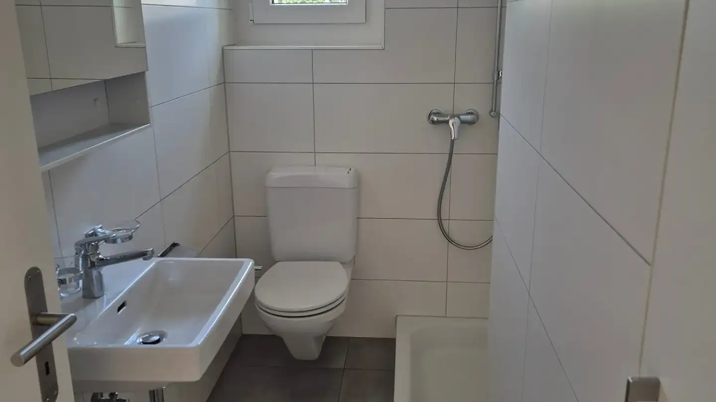 Apartment for rent - Treitengasse 15, 3225 Müntschemier - Photo 3