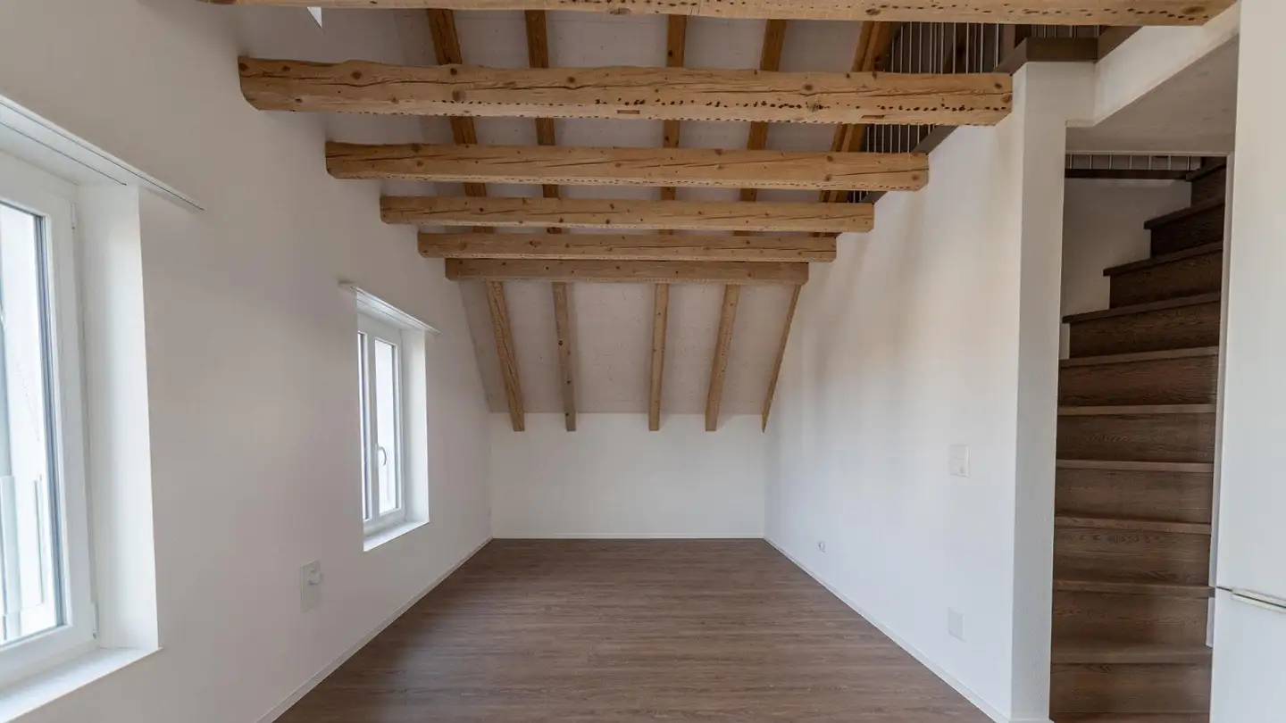 Wohnung mieten - Birkenweg 1, 8590 Romanshorn - Foto 3