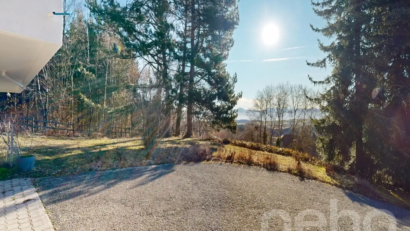 Cave house for sale - Route De St-George, 1188 Gimel - Photo 3