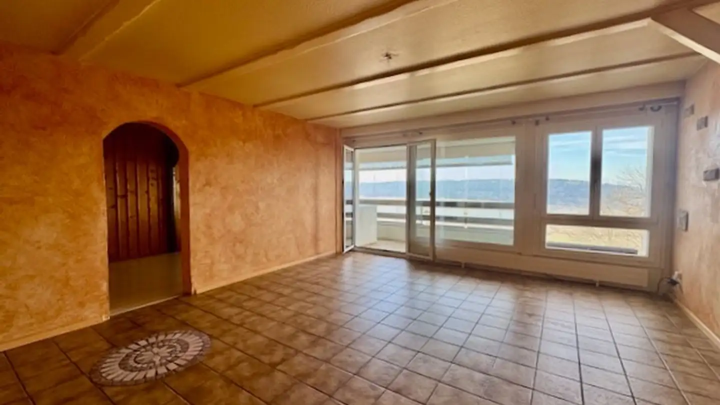 Appartamento in vendita - Chemin Bois Soleil, 2208 Les Hauts-Geneveys - Photo 2