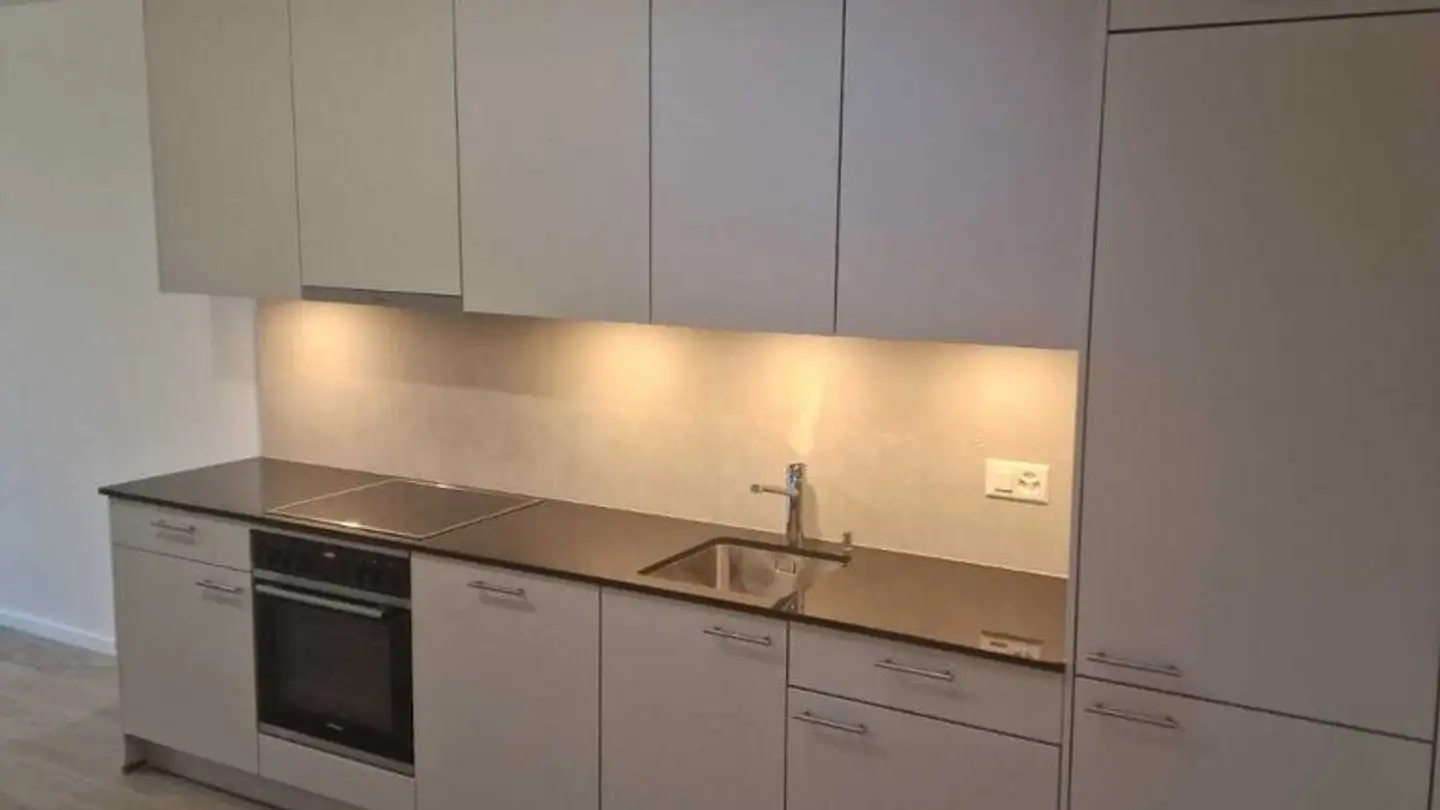 Appartamento in affitto - Boulevard De Saint-Georges 71, 1205 Genève - Photo 3