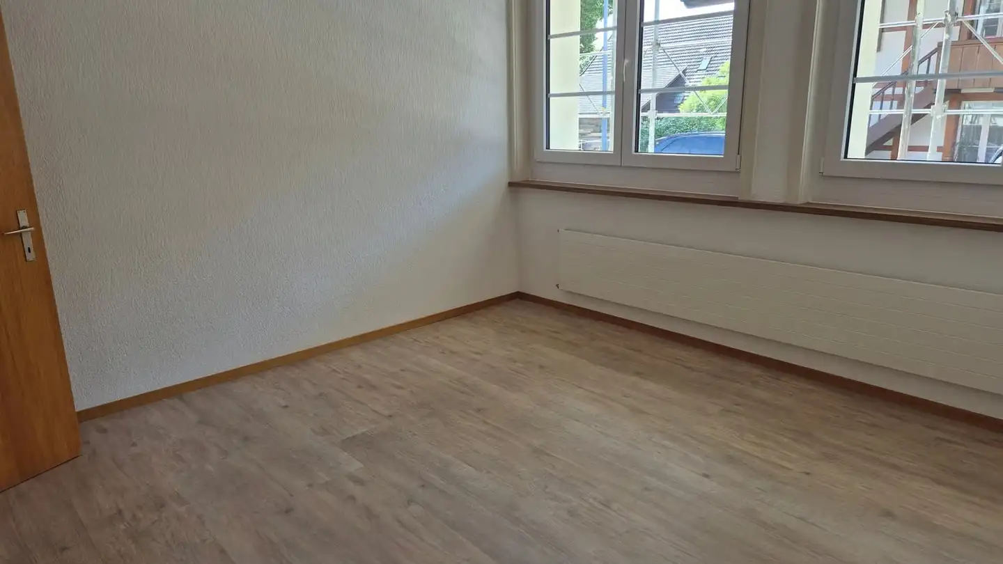 Apartment for rent - Treitengasse 15, 3225 Müntschemier - Photo 2