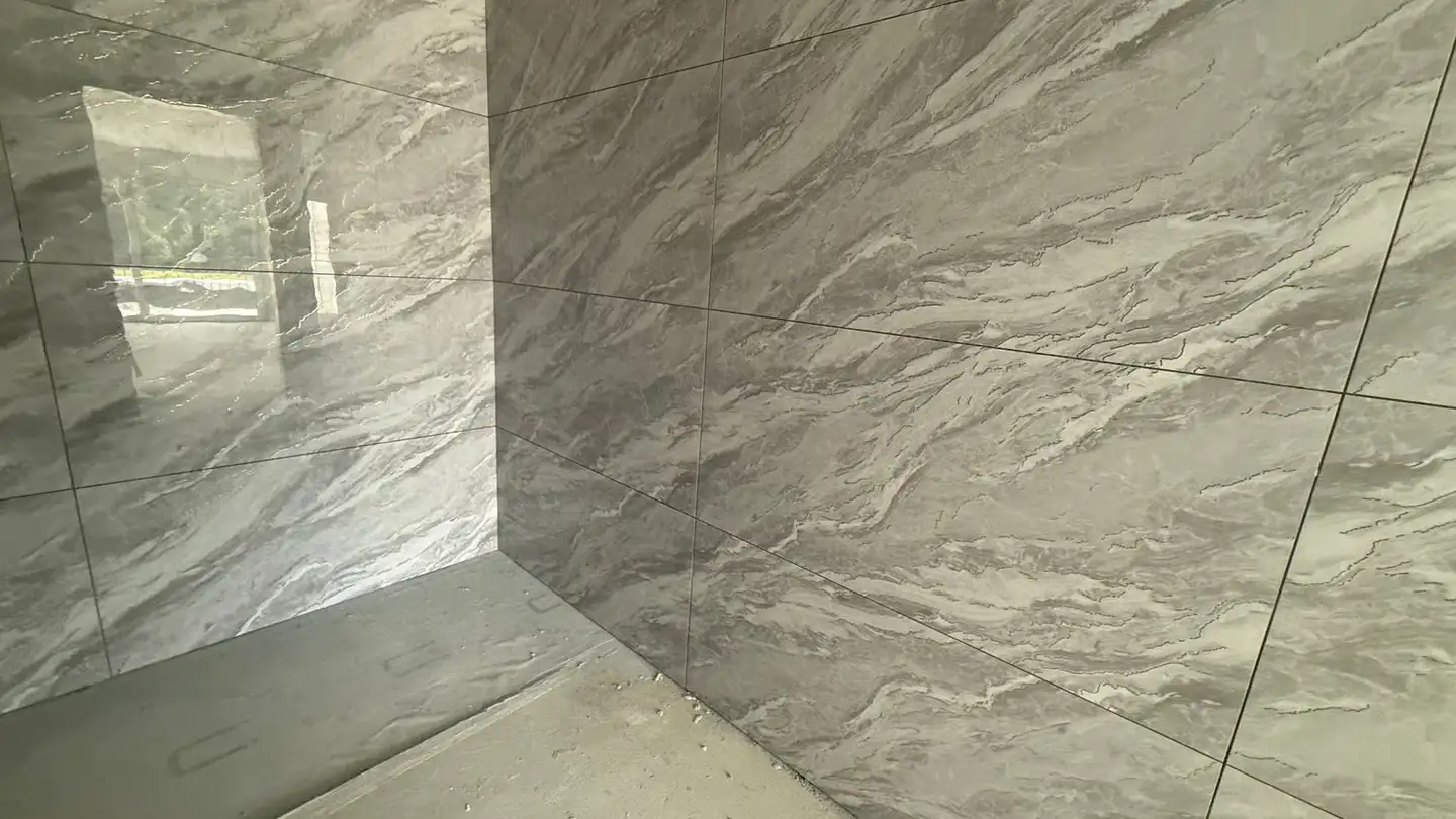 Appartement à louer - 5703 Seon - Photo 4