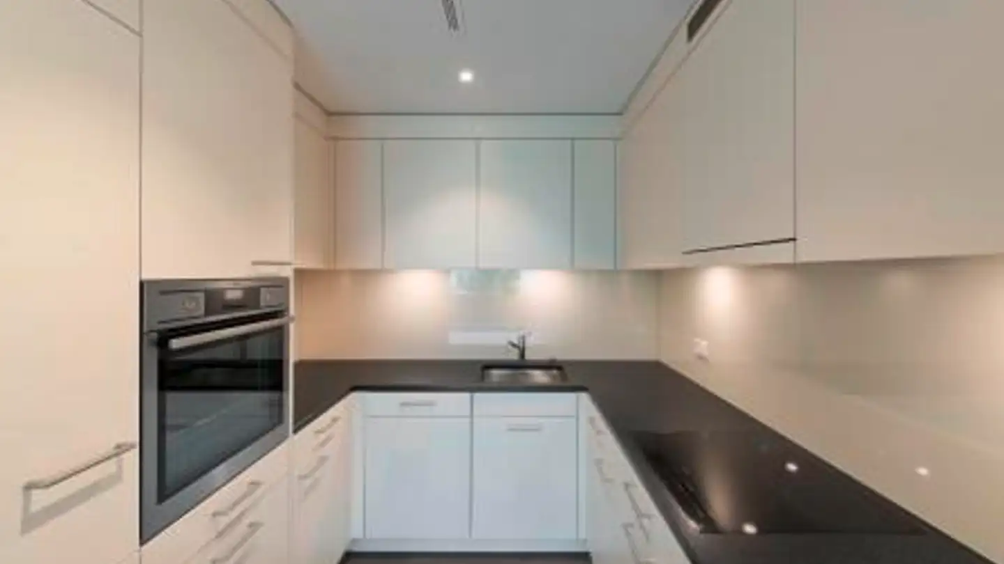 Appartement à louer - Hauptstrasse 48, 4552 Derendingen - Photo 3