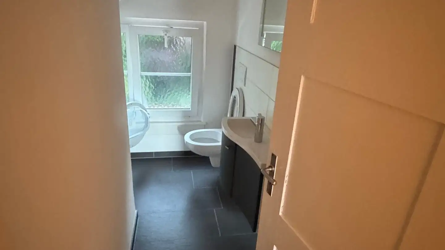 Apartment for rent - 8200 Schaffhausen - Photo 3
