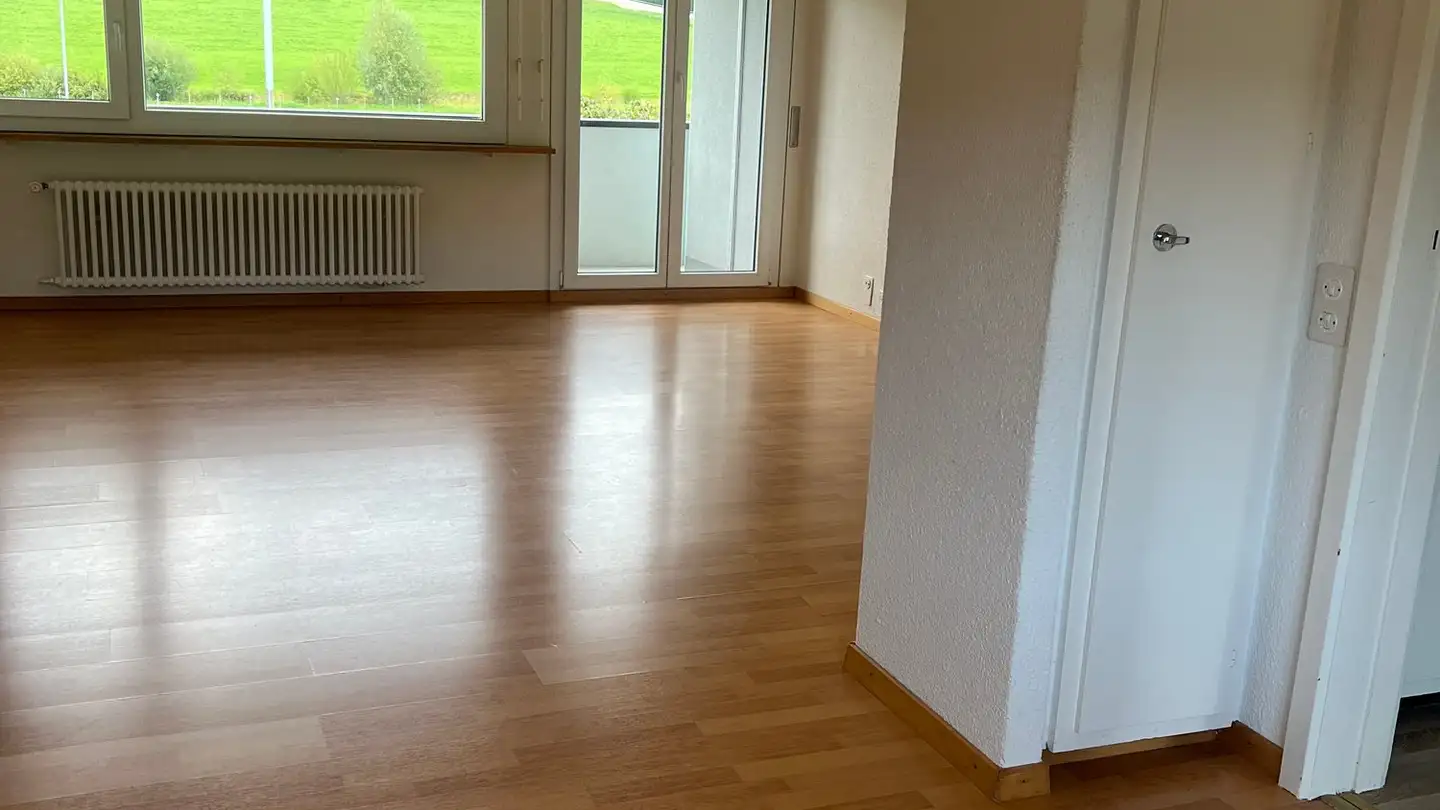 Appartamento in affitto - Chemin Des Lovières 24, 2720 Tramelan - Photo 2