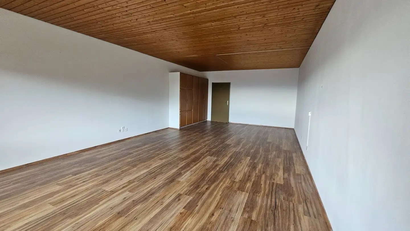 Appartement à louer - 4654 Lostorf