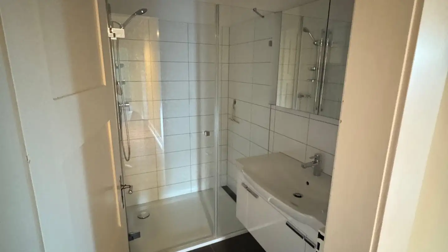 Apartment for rent - 8200 Schaffhausen - Photo 4