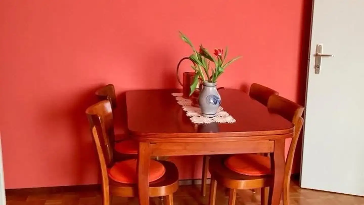 Appartamento in vendita - Via Luvee 16, 6855 Stabio - Photo 3