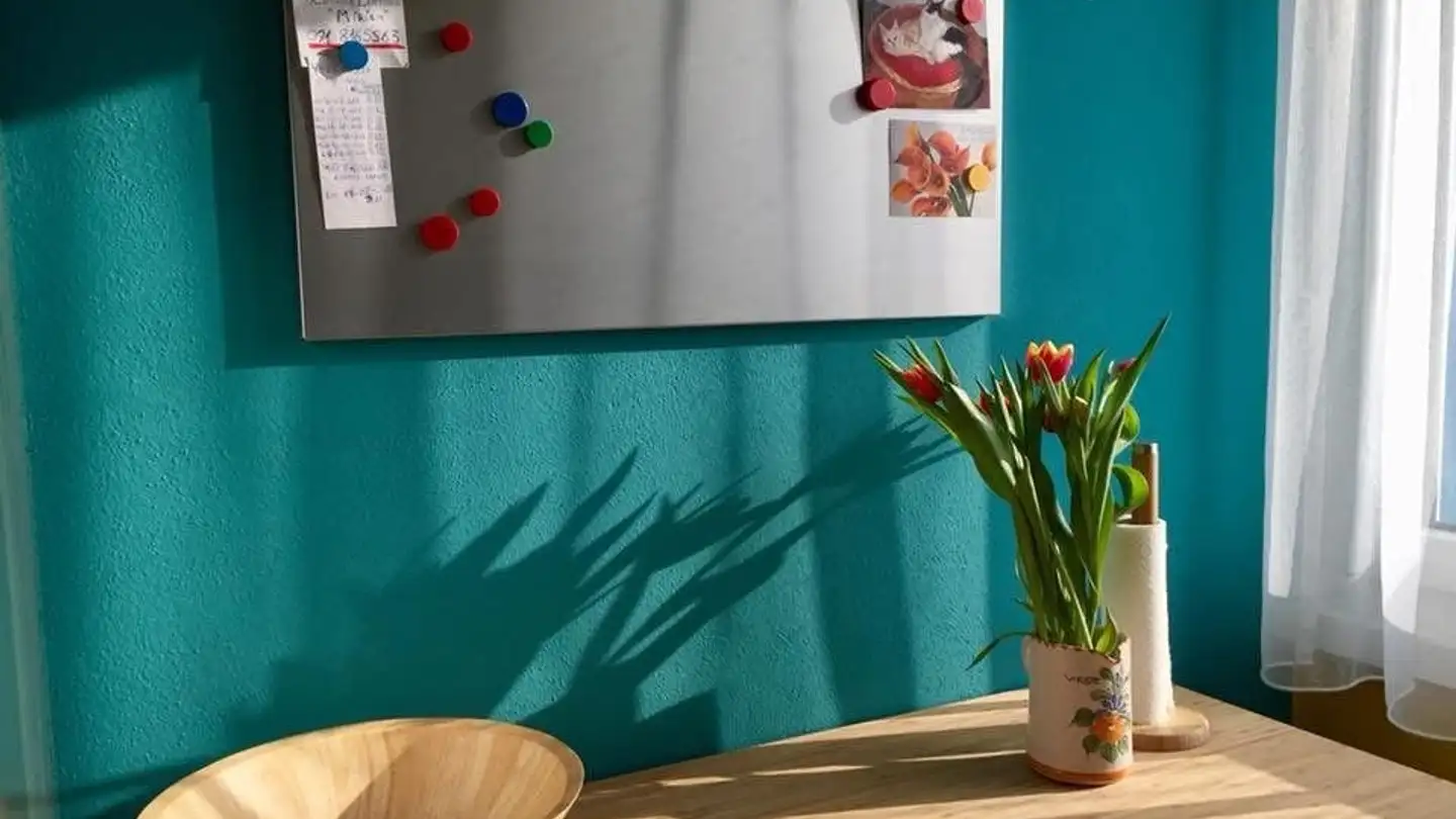 Appartamento in vendita - Via Luvee 16, 6855 Stabio - Photo 4