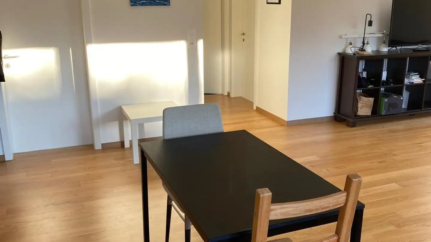 Zimmer mieten - 8802 Kilchberg ZH - Foto 2