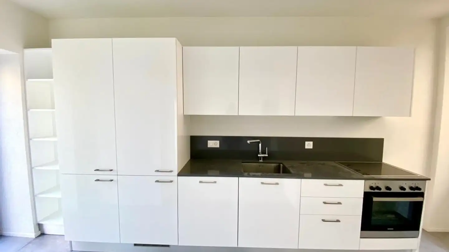 Appartamento in vendita - 6853 Ligornetto - Photo 3