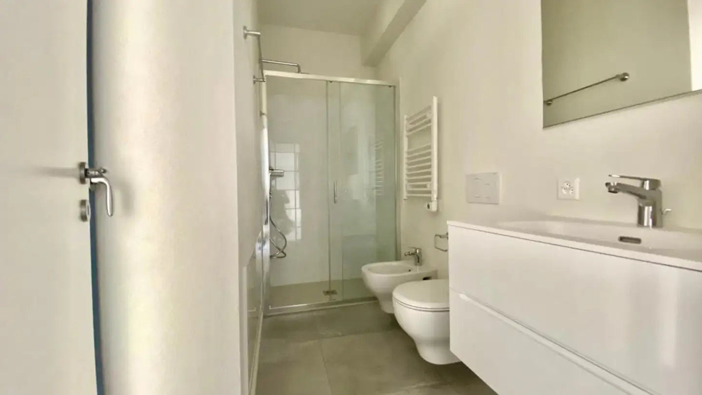 Appartamento in vendita - 6853 Ligornetto - Photo 4