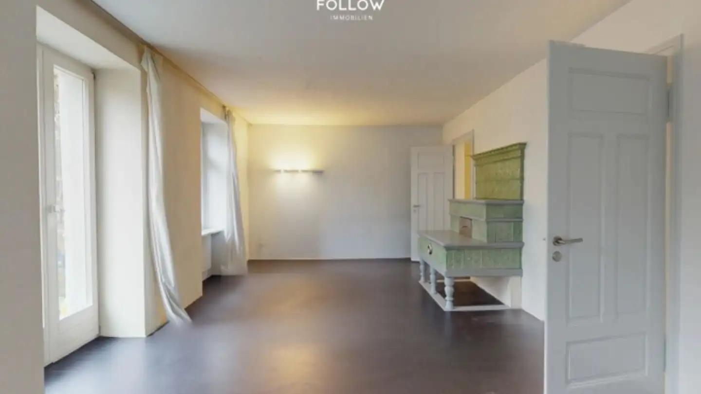 Maison individuelle à vendre - Mattenstrasse 2, 4632 Trimbach - Photo 4