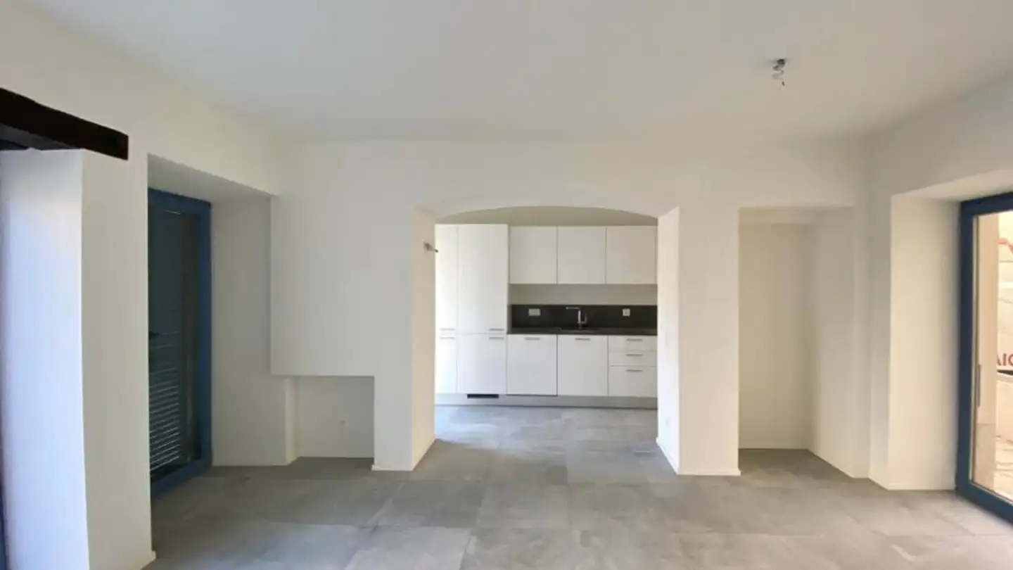 Appartamento in vendita - 6853 Ligornetto - Photo 2