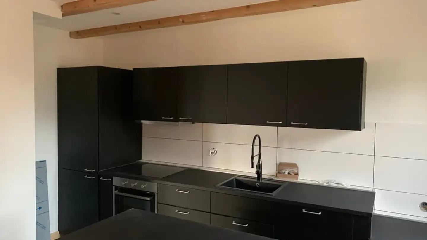 Apartment for rent - Grand-Rue, 2603 Péry - Photo 3