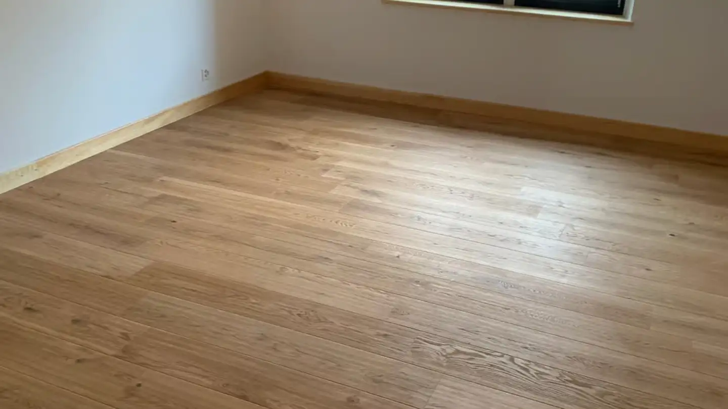 Apartment for rent - Grand-Rue, 2603 Péry - Photo 4