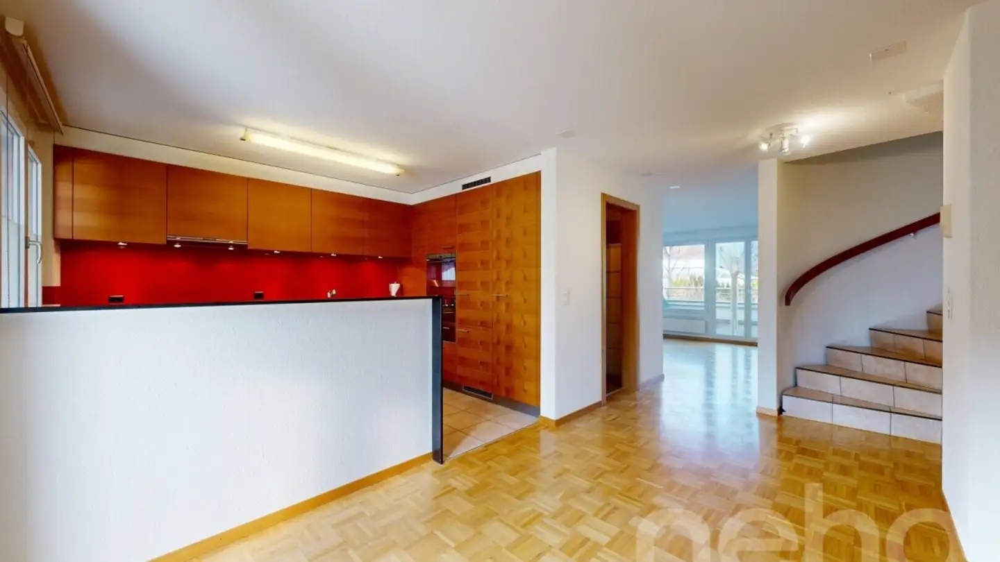 Villa à vendre - 8123 Ebmatingen - Photo 2
