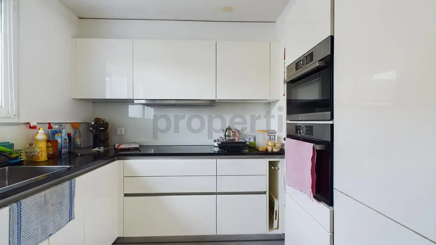 Casa singola in vendita - 4800 Zofingen - Foto 4