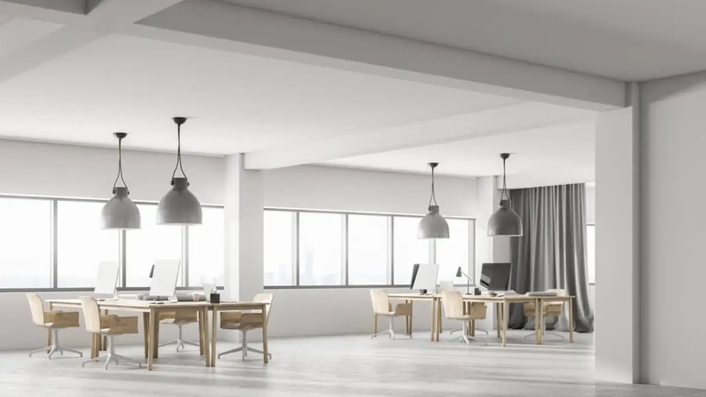 Commerciale in affitto - 1030 Bussigny - Foto 2