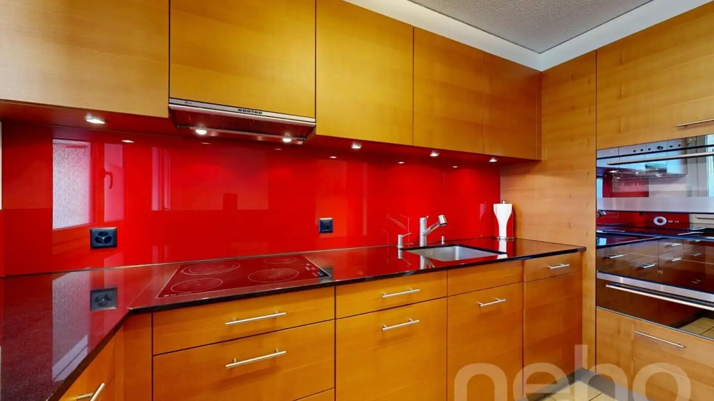 Villa à vendre - 8123 Ebmatingen - Photo 3