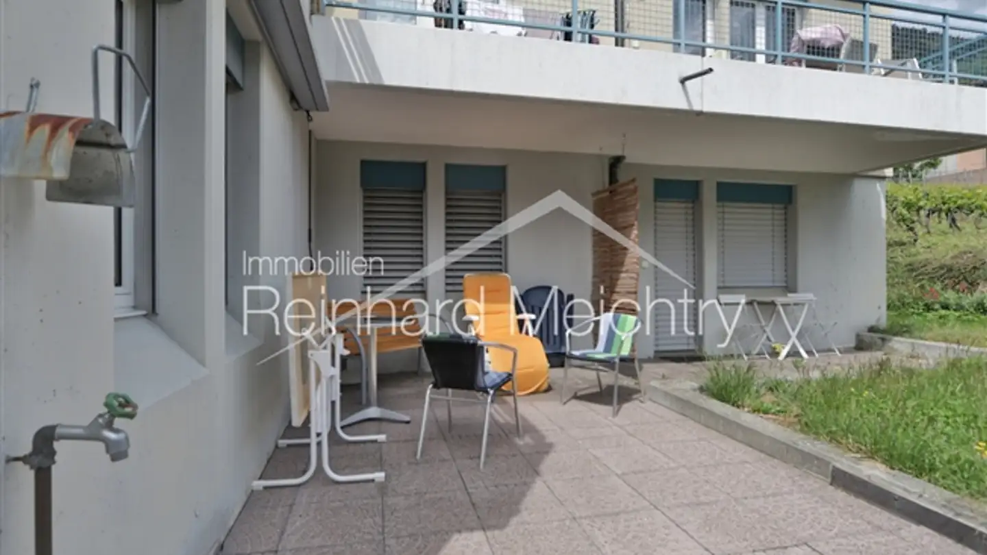 Appartamento in vendita - Wolfji 25, 3942 St. German - Photo 3