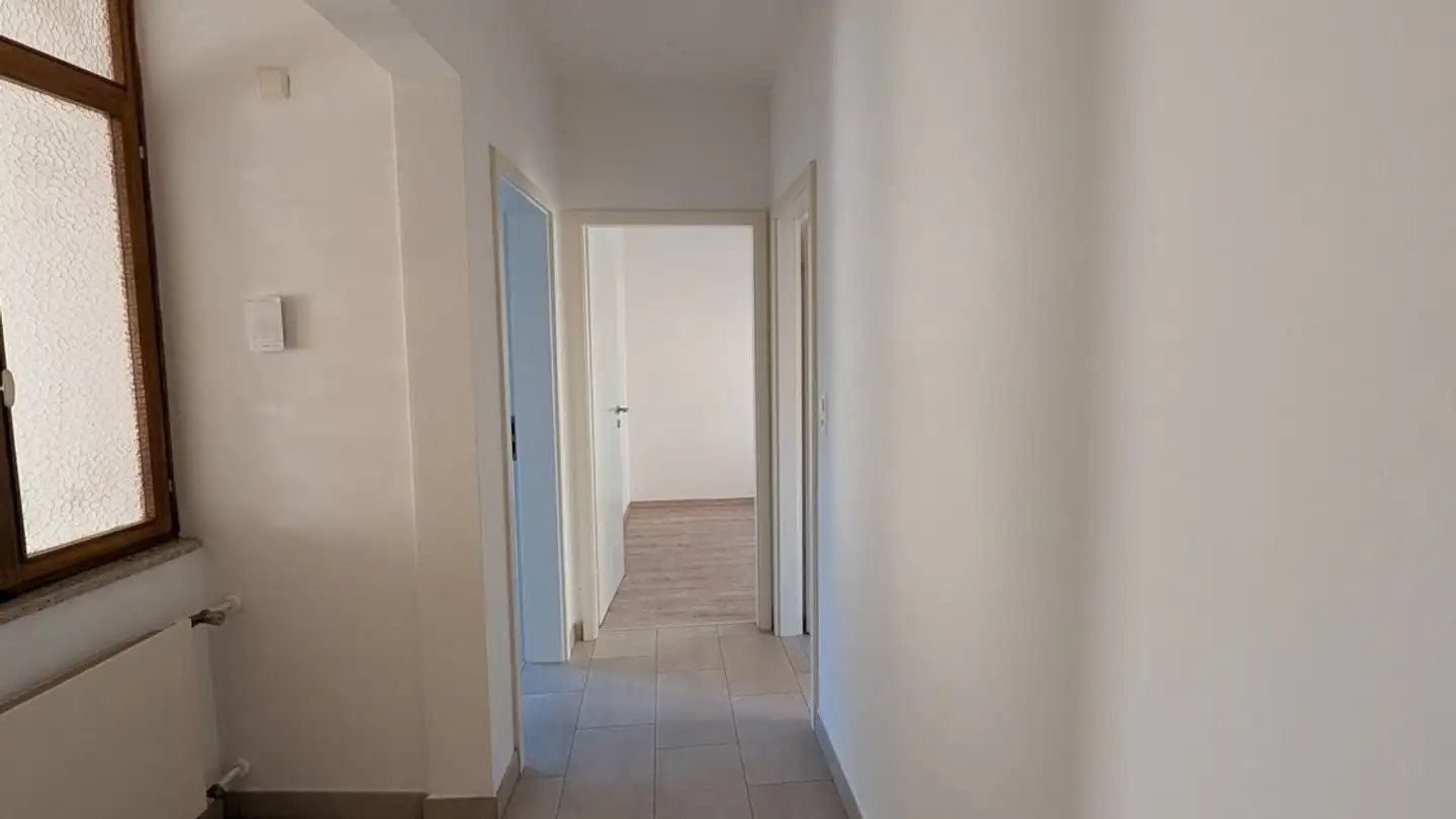 Single house for rent - 6862 Rancate