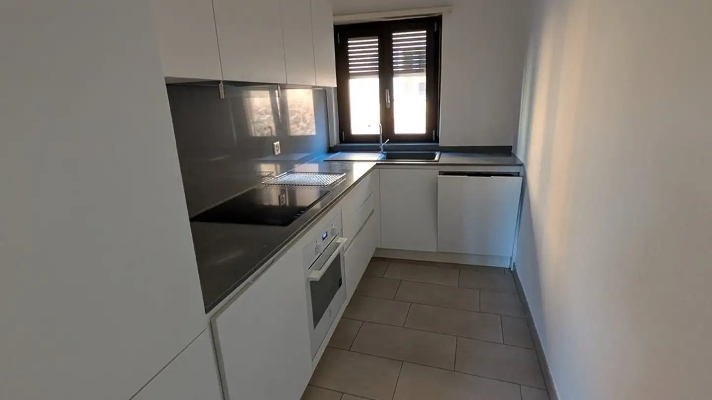 Single house for rent - 6862 Rancate - Photo 4