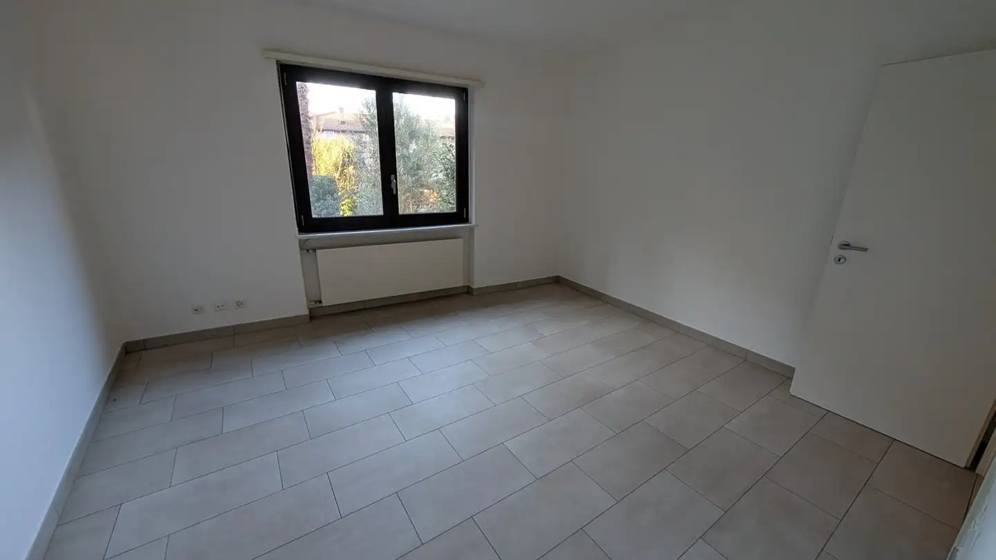 Single house for rent - 6862 Rancate - Photo 3