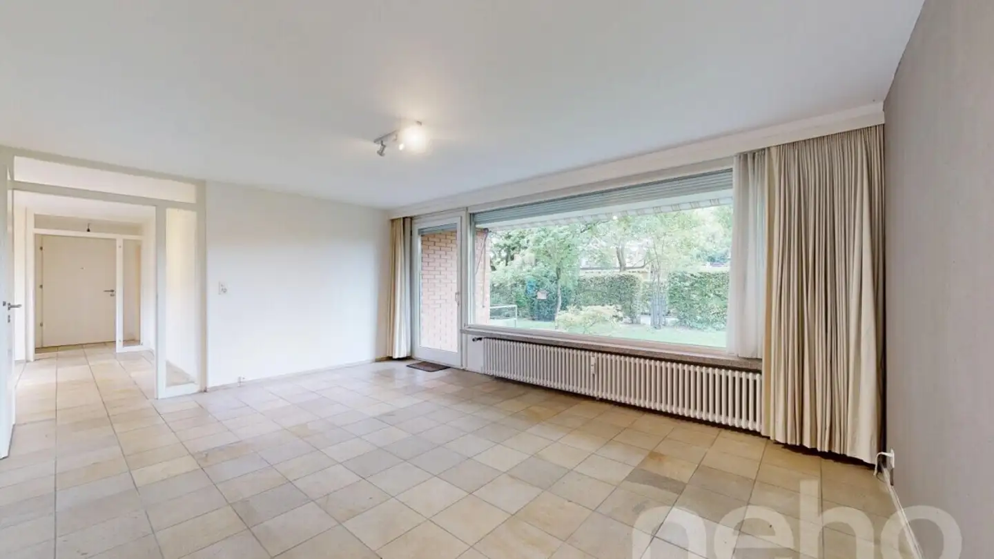 Appartamento in vendita - 4153 Reinach BL - Photo 3