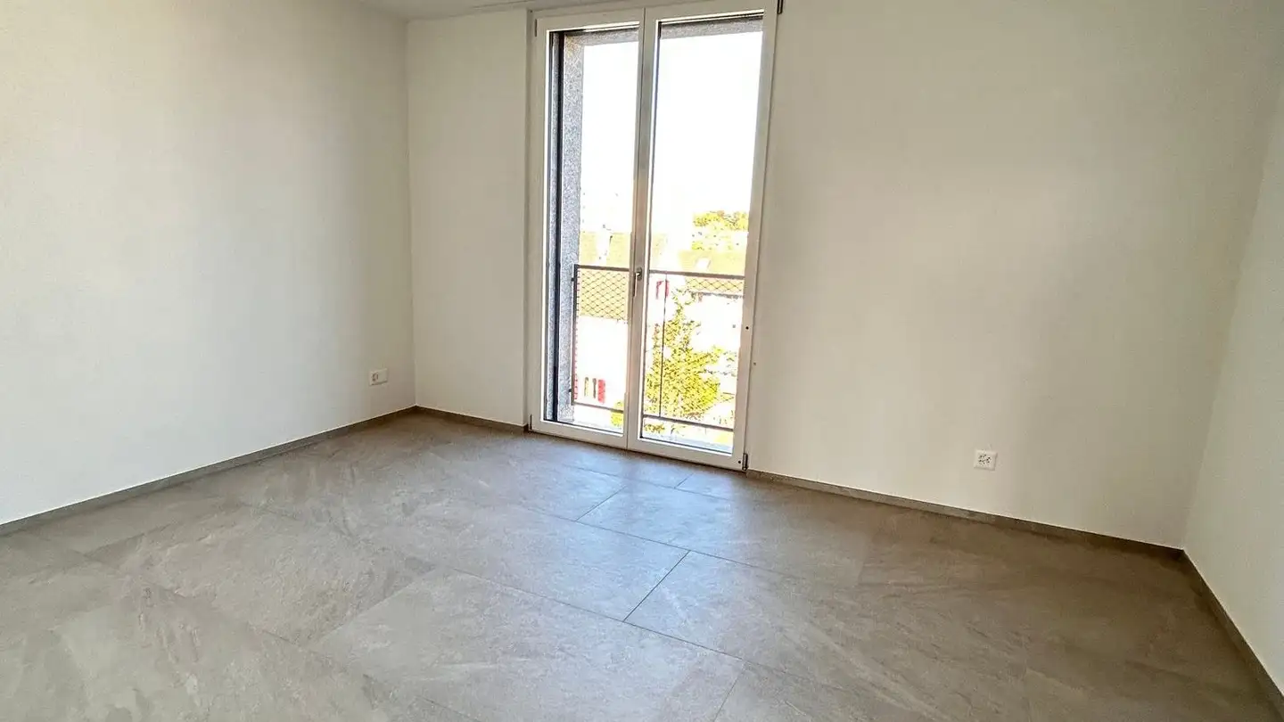 Appartement à louer - Oberfeldweg 21, 4402 Frenkendorf - Photo 3