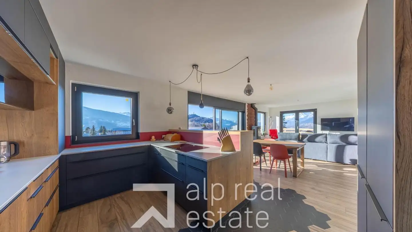 Single house for sale - 1978 Lens - Photo 2