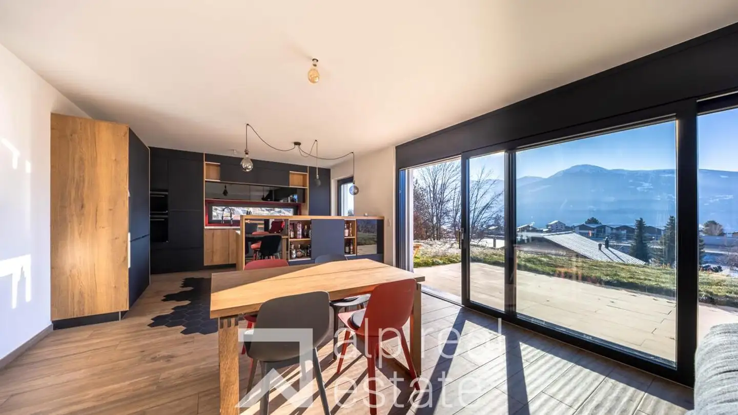 Single house for sale - 1978 Lens - Photo 3