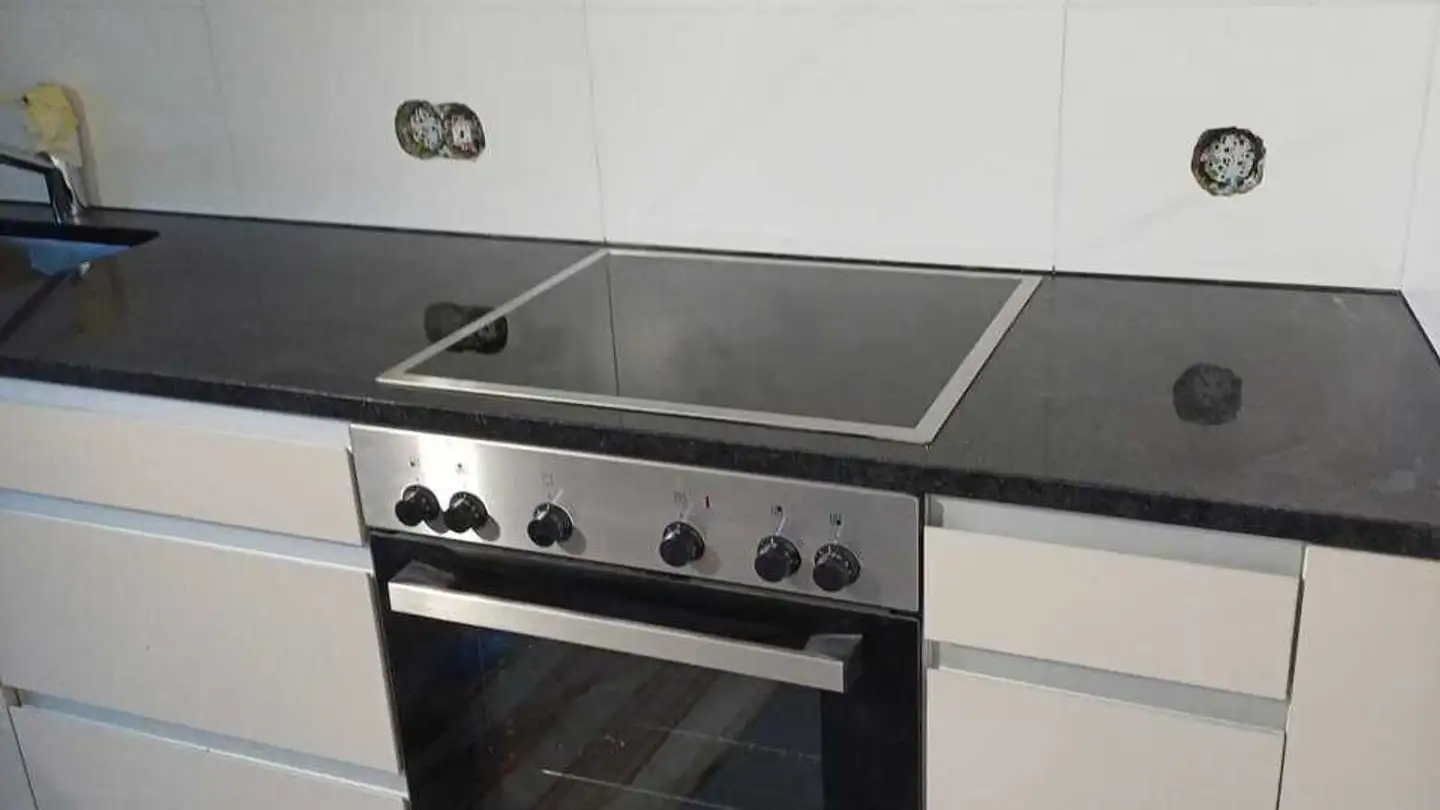 Appartamento in affitto - Schulhausstrasse 6, 2577 Siselen BE - Photo 2