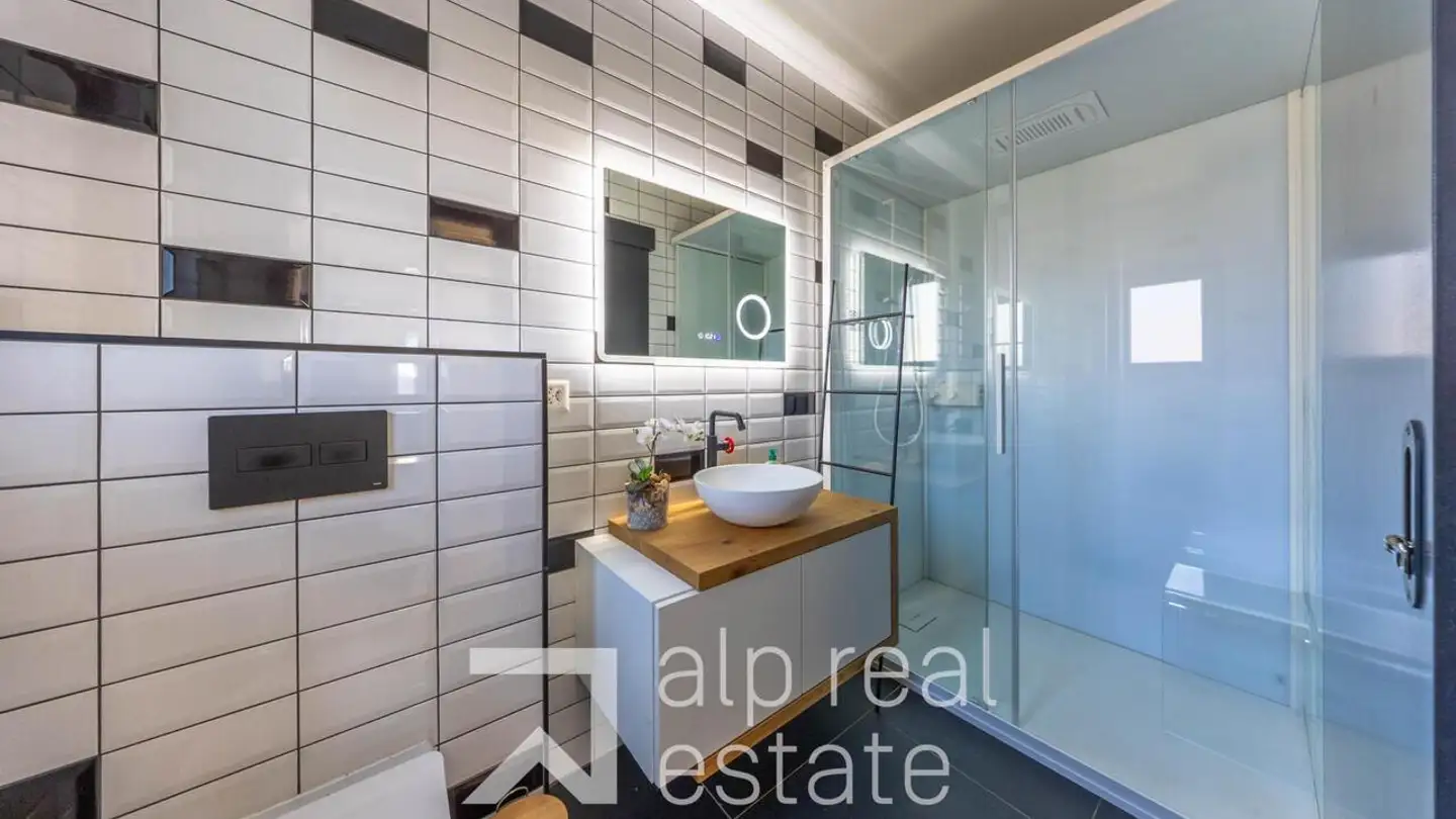 Single house for sale - 1978 Lens - Photo 4