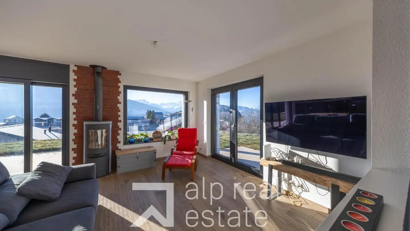 Single house for sale - 1978 Lens - Photo 4