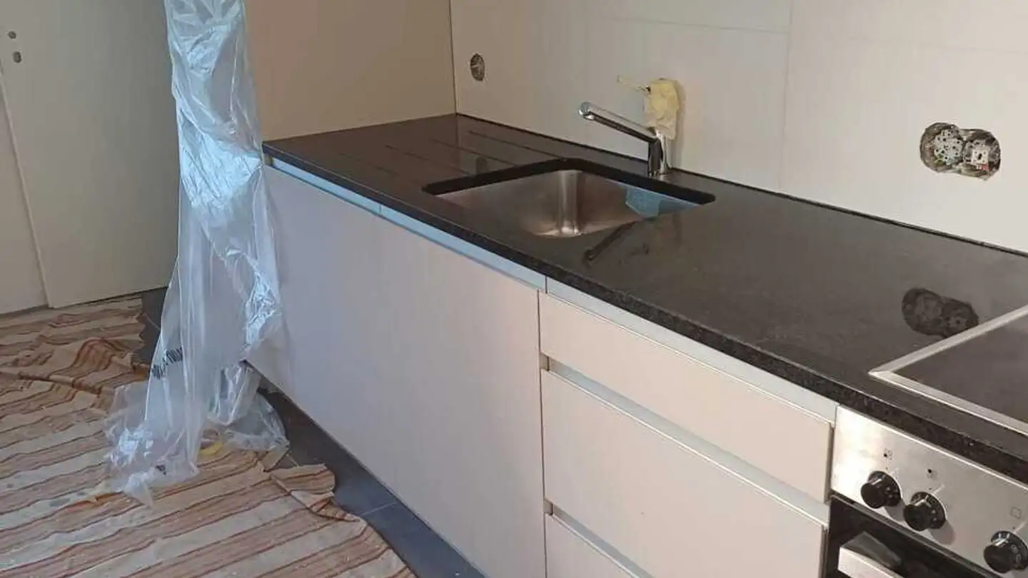 Appartamento in affitto - Schulhausstrasse 6, 2577 Siselen BE - Photo 3