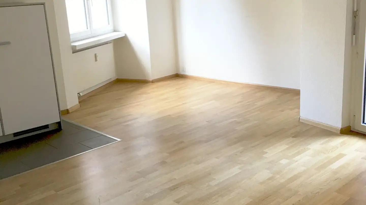 Apartment for rent - Burgunderstrasse 5, 4153 Reinach BL - Photo 4