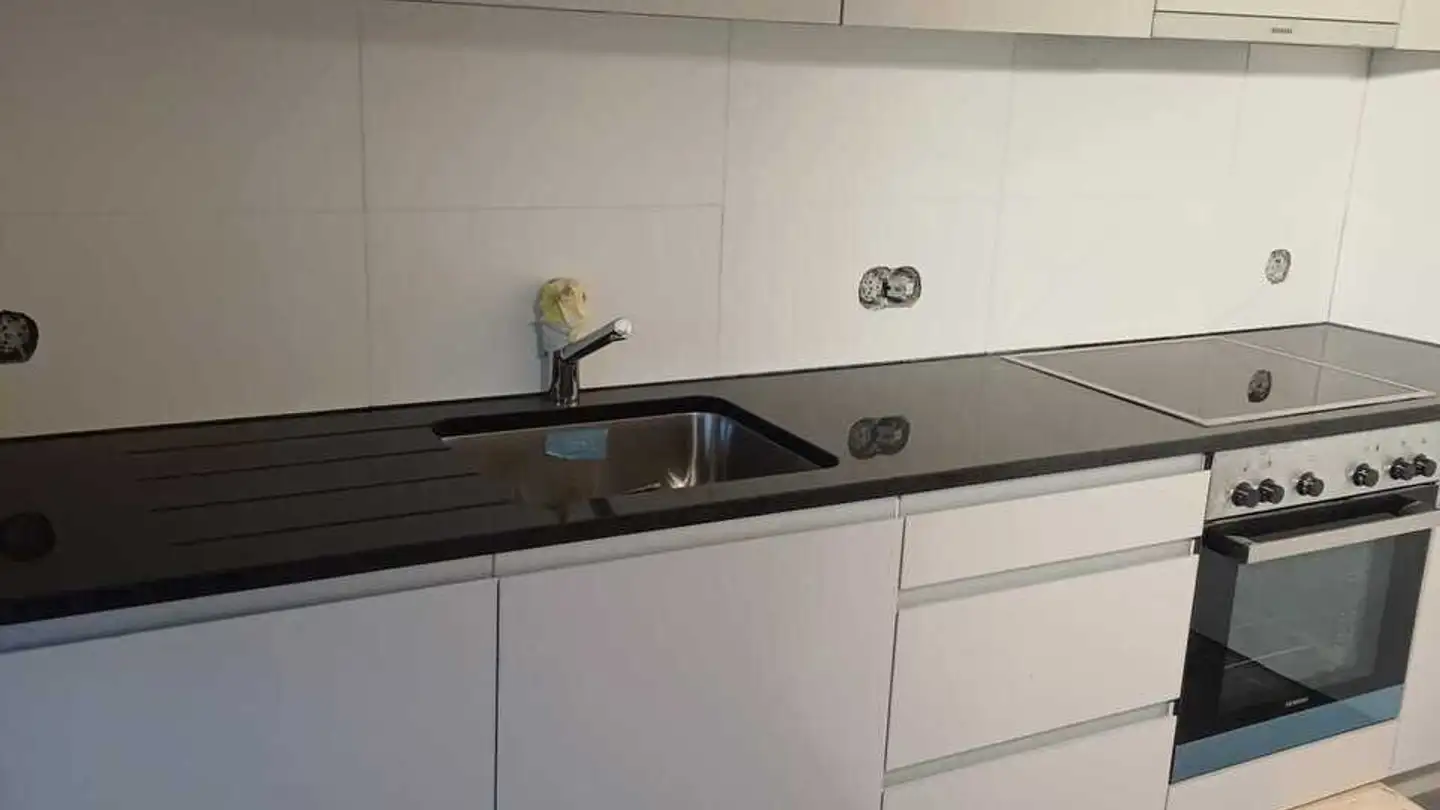 Appartamento in affitto - Schulhausstrasse 6, 2577 Siselen BE - Photo 4