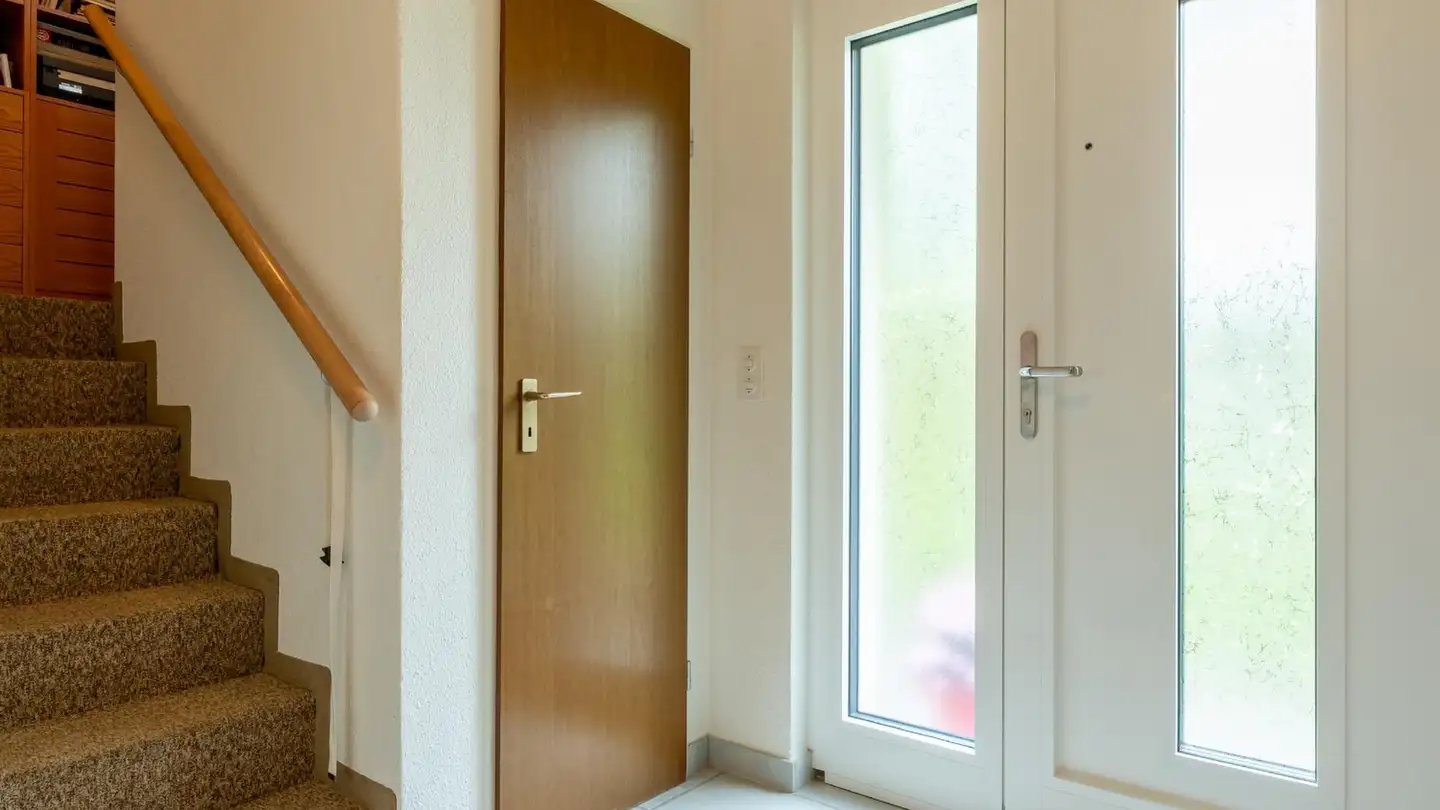 Casa singola in vendita - 5040 Schöftland - Photo 2