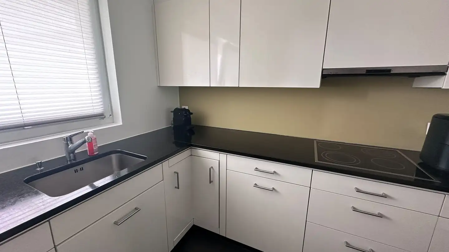 Appartamento in affitto - Gutenbergstrasse 1, 8280 Kreuzlingen - Foto 4