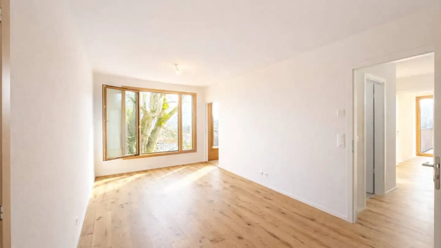 Appartement à vendre - 1010 Lausanne - Photo 4