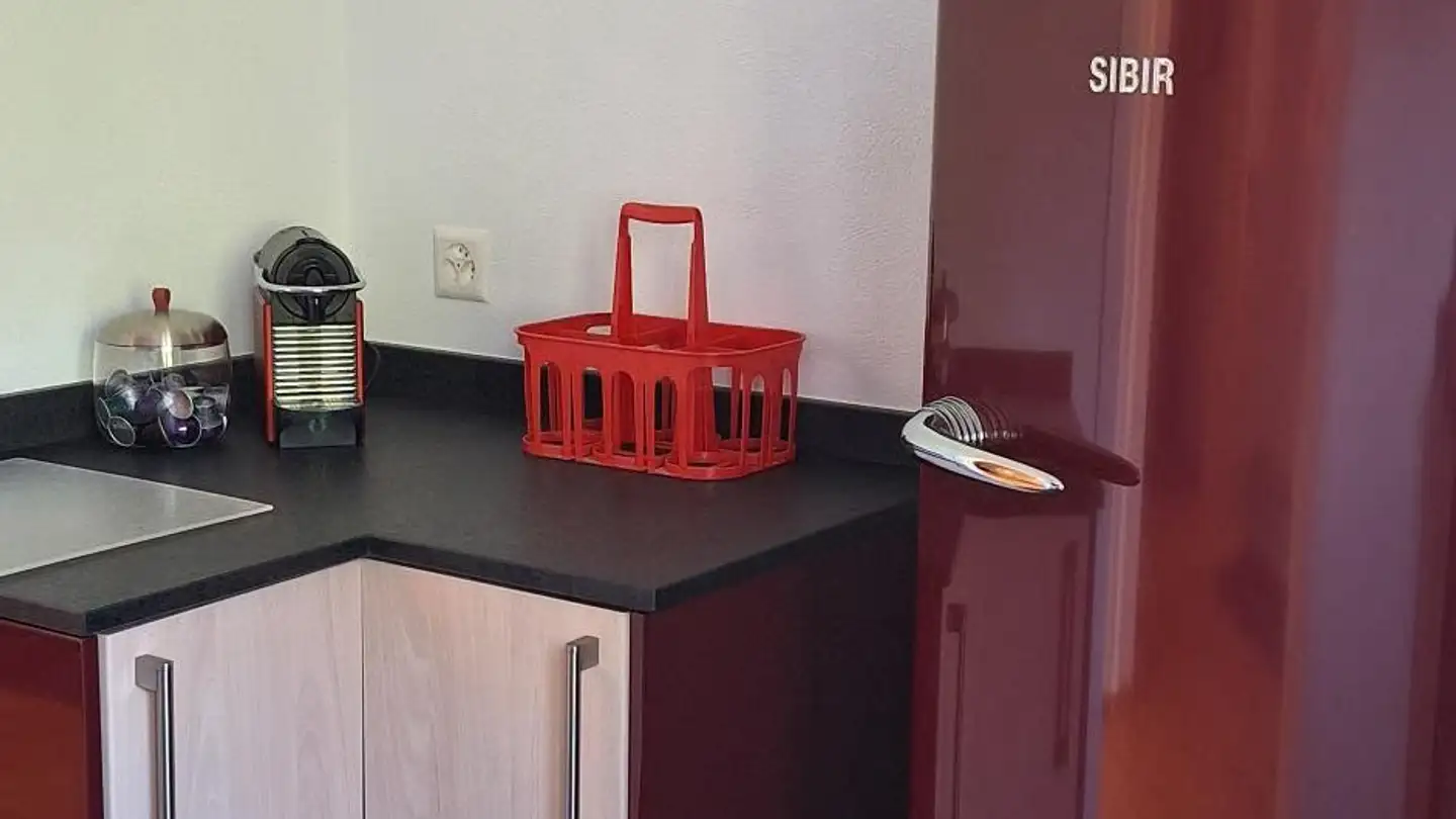 Apartment for sale - Via Al Parco 11, 6644 Orselina - Photo 4