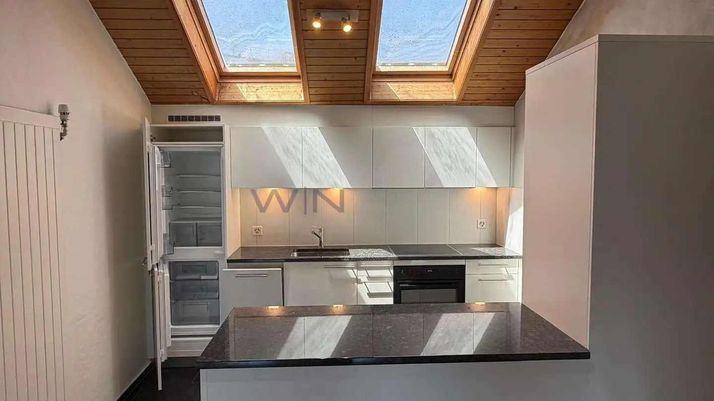 Duplex in affitto - 4415 Lausen - Foto 3