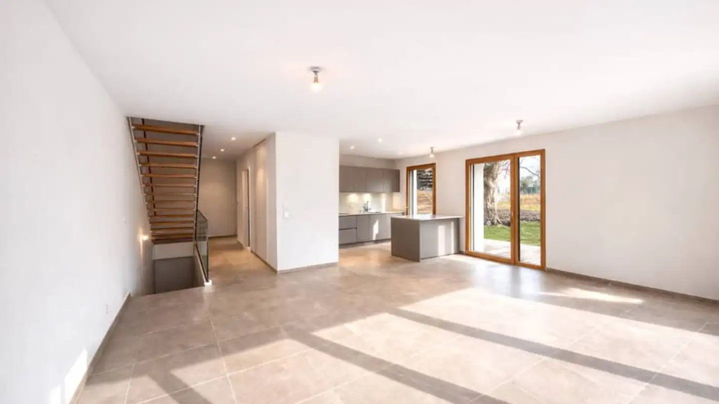 Appartement à vendre - 1010 Lausanne - Photo 3