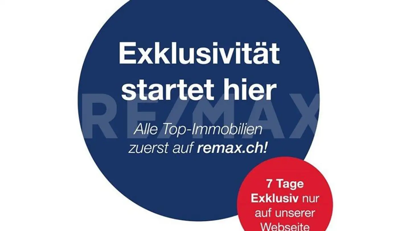 Appartamento in vendita - 3997 Bellwald - Foto 2