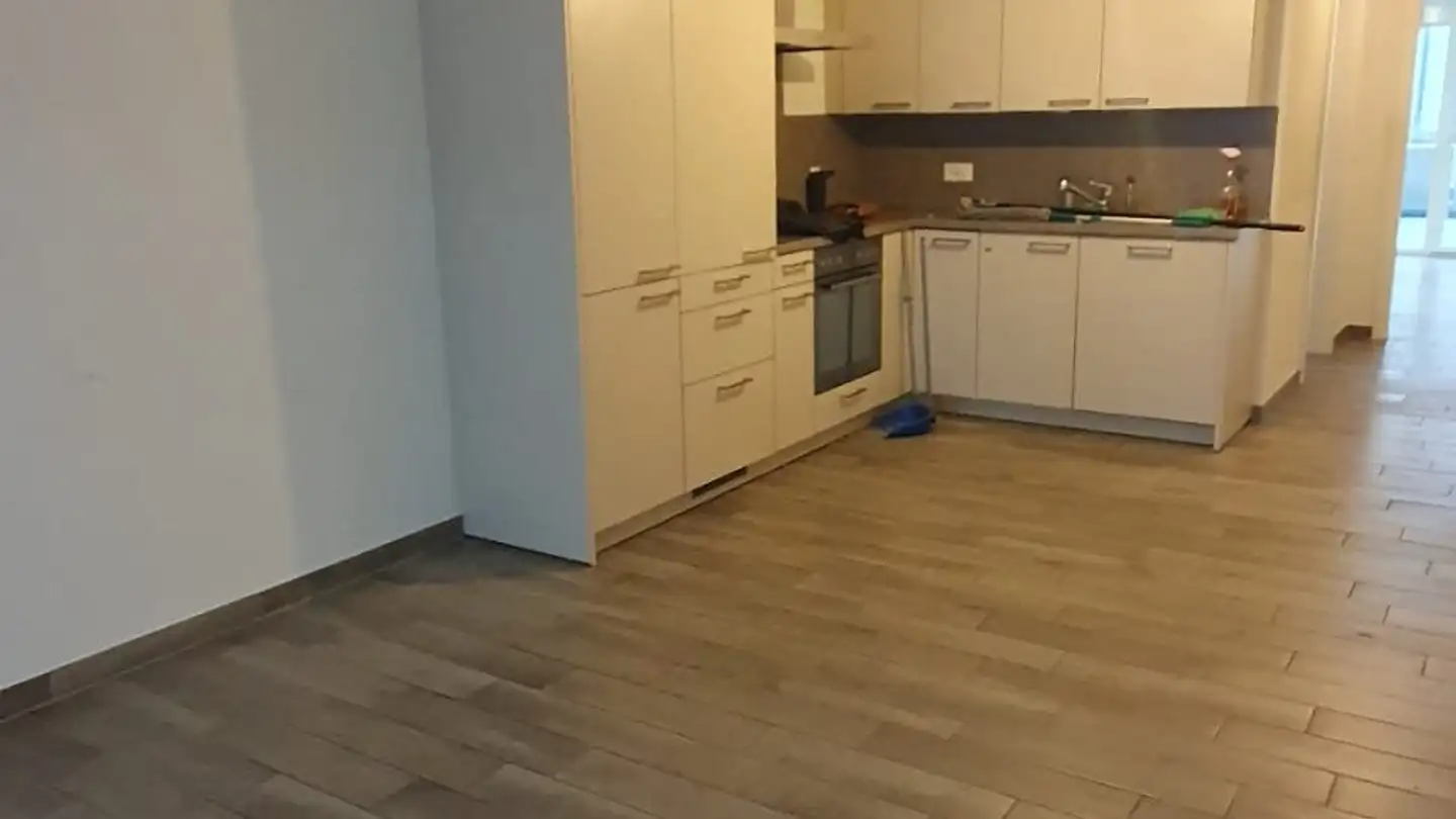 Apartment for rent - 1870 Monthey